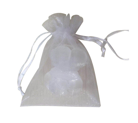 Heel Protectors With Carry Pouch - Yorkn Inc✅