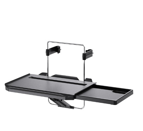 Height Adjustable Steering Wheel And Head - Yorkn Inc✅