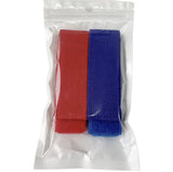 Hemostatic Bandages - Yorkn Inc✅
