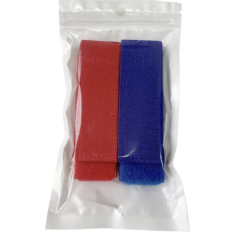 Hemostatic Bandages - Yorkn Inc✅