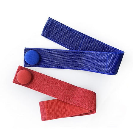 Hemostatic Bandages - Yorkn Inc✅