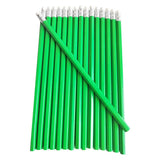 Hexagonal Student Wooden Pencil - Yorkn Inc✅
