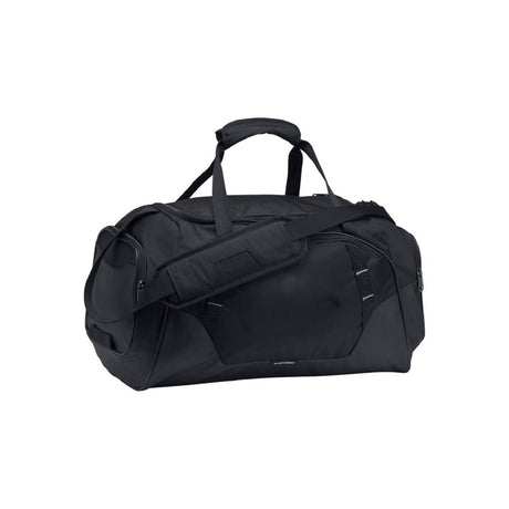 High Capacity Exercise Gym Bag - Yorkn Inc✅