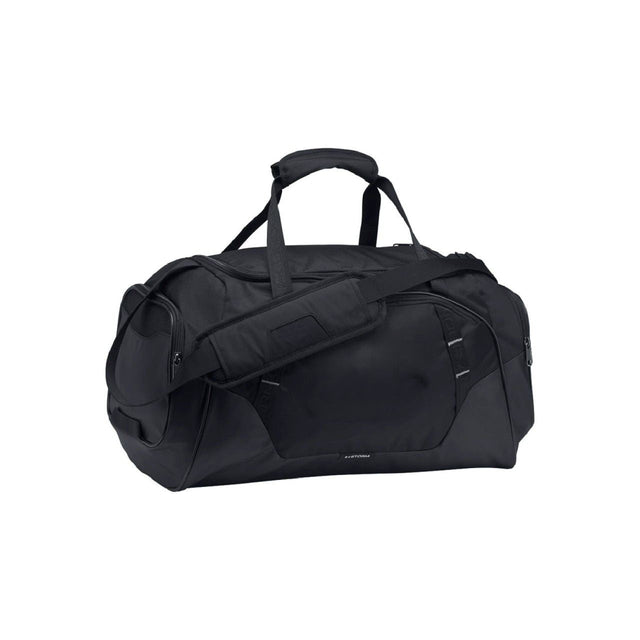 High Capacity Exercise Gym Bag - Yorkn Inc✅