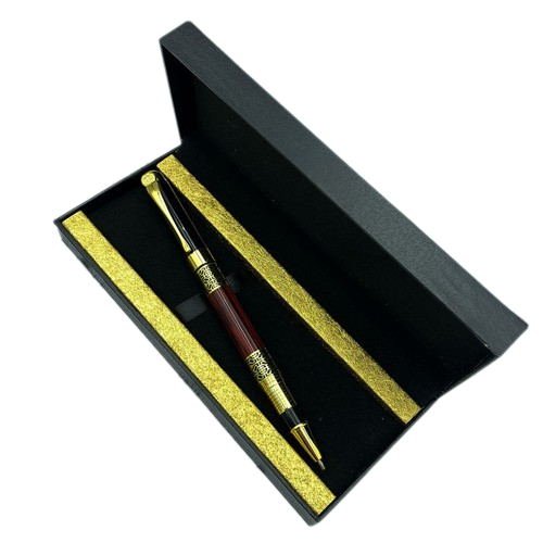 High End Pen - Yorkn Inc✅