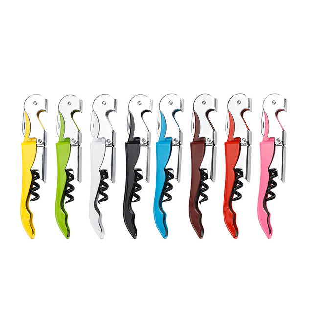 High Quality Wine Opener - Yorkn Inc✅