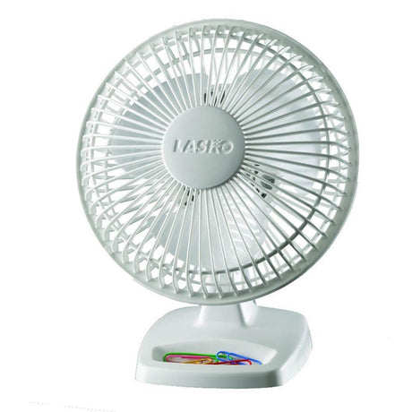 High Velocity Floor Fan - Yorkn Inc✅