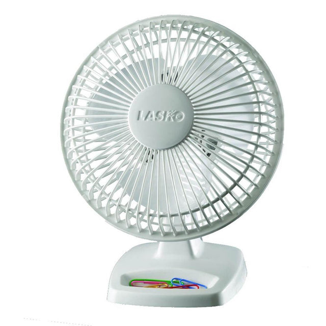 High Velocity Floor Fan - Yorkn Inc✅