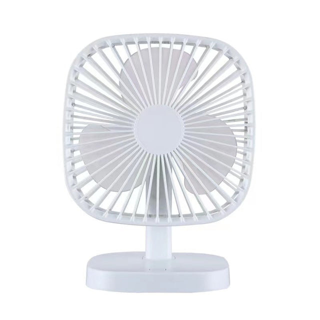 High Velocity Floor Usb Fan - Yorkn Inc✅