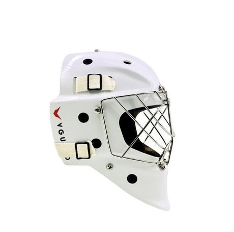 Hockey Helmet - By Boat - Yorkn Inc✅
