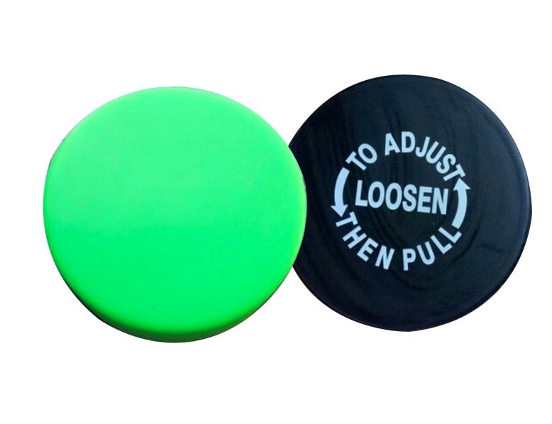 Hockey Puck - Yorkn Inc✅