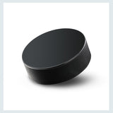 Hockey Puck Bottle Opener - Yorkn Inc✅