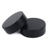 Hockey Puck Stress Ball - Yorkn Inc✅