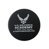 Hockey Puck Stress Ball - Yorkn Inc✅