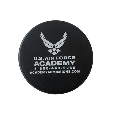 Hockey Puck Stress Ball - Yorkn Inc✅