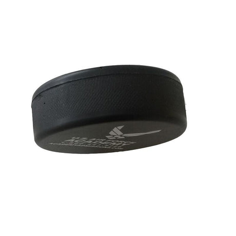 Hockey Puck Stress Ball - Yorkn Inc✅
