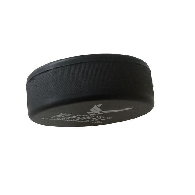 Hockey Puck Stress Ball - Yorkn Inc✅