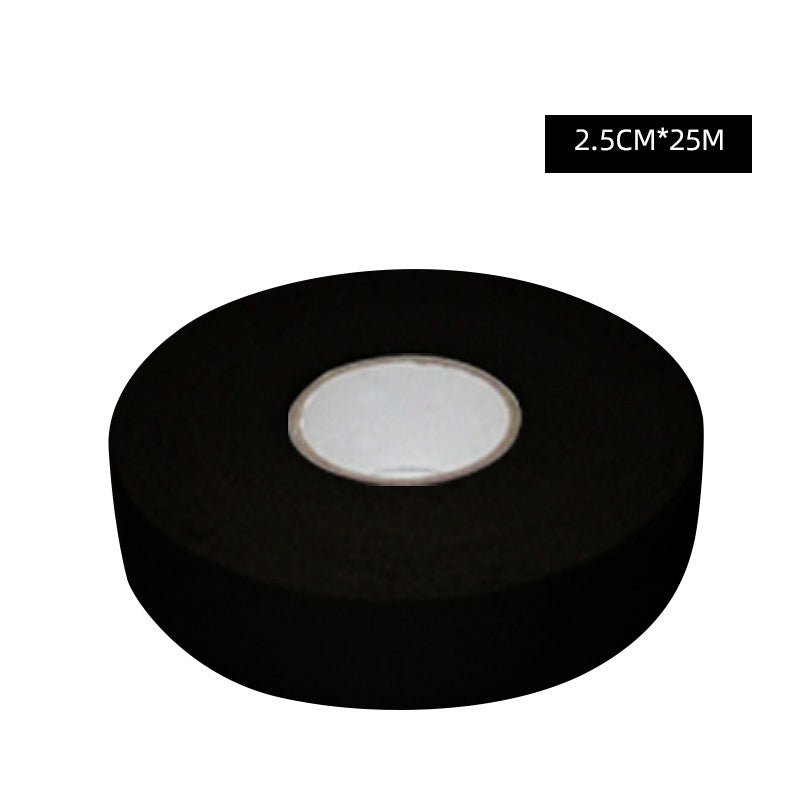 Hockey Stick Tape - Yorkn Inc✅
