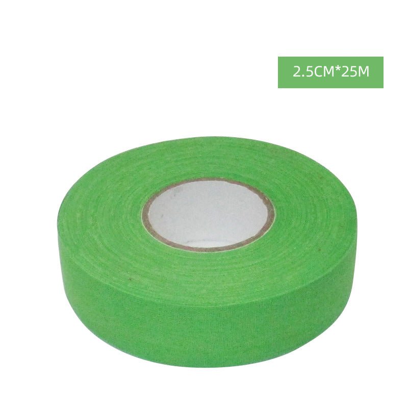 Hockey Stick Tape - Yorkn Inc✅
