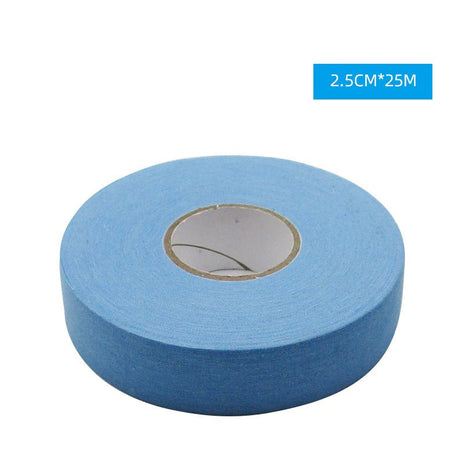 Hockey Stick Tape - Yorkn Inc✅