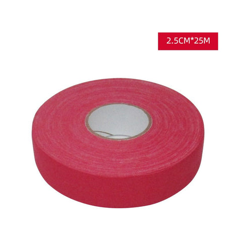 Hockey Stick Tape - Yorkn Inc✅