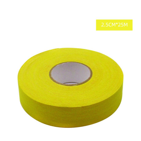 Hockey Stick Tape - Yorkn Inc✅