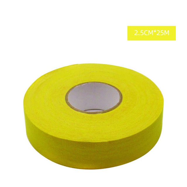 Hockey Stick Tape - Yorkn Inc✅