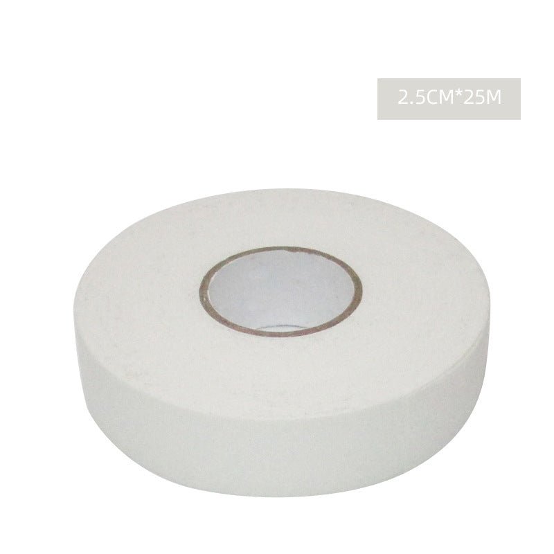 Hockey Stick Tape - Yorkn Inc✅