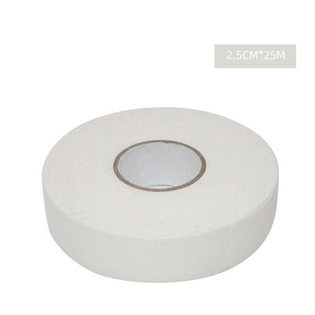 Hockey Stick Tape - Yorkn Inc✅