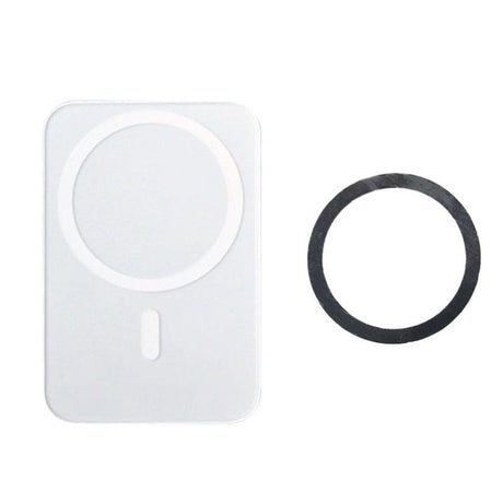 Holder For Magsafe Magnetic Power Bank - Yorkn Inc✅