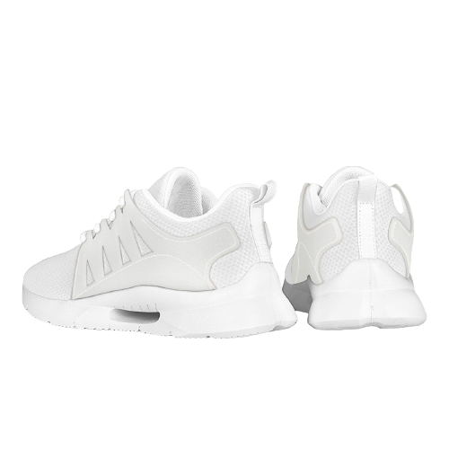 Hollow Air Cushion Shoes - Yorkn Inc✅