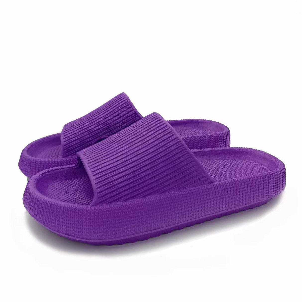 Home Eva Slippers - Yorkn Inc✅