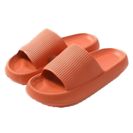 Home Eva Slippers - Yorkn Inc✅