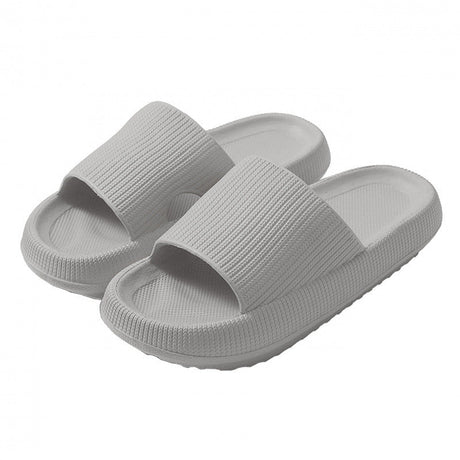Home Eva Slippers - Yorkn Inc✅