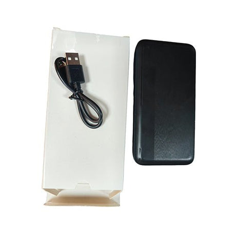 Hoodie 10000mah Power Bank - Yorkn Inc✅
