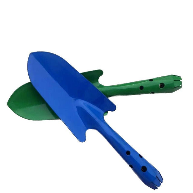 Horticultural Shovel - Yorkn Inc✅