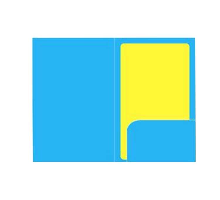 Hotel Key Card Holder - Yorkn Inc✅