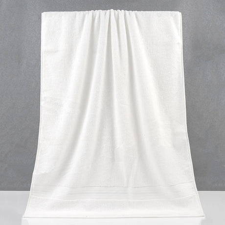 Hotel Spa Towel - Yorkn Inc✅