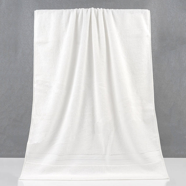 Hotel Spa Towel - Yorkn Inc✅