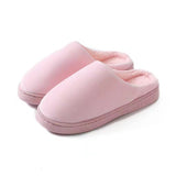 House Slipper - Yorkn Inc✅