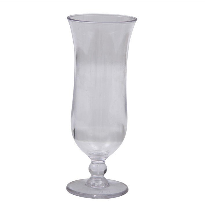 Hurricane Glasses - Yorkn Inc✅