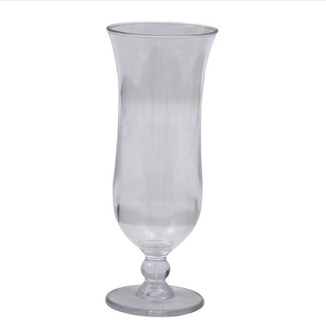 Hurricane Glasses - Yorkn Inc✅