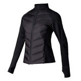 Hybrid Jacket - Yorkn Inc✅