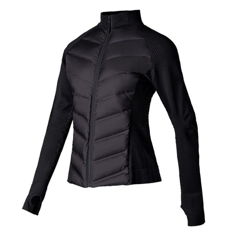 Hybrid Jacket - Yorkn Inc✅