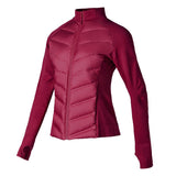 Hybrid Jacket - Yorkn Inc✅
