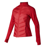 Hybrid Jacket - Yorkn Inc✅