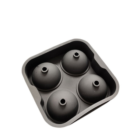 Ice Ball Mold - Yorkn Inc✅