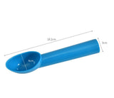 Ice Cream Scoop - Yorkn Inc✅