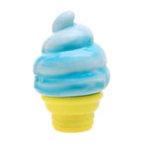 Ice Cream Stress Relief Toy - Yorkn Inc✅