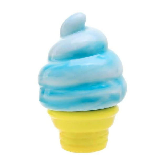 Ice Cream Stress Relief Toy - Yorkn Inc✅